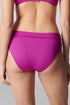 Simone Perele 1Dw Calysta Retro Brief